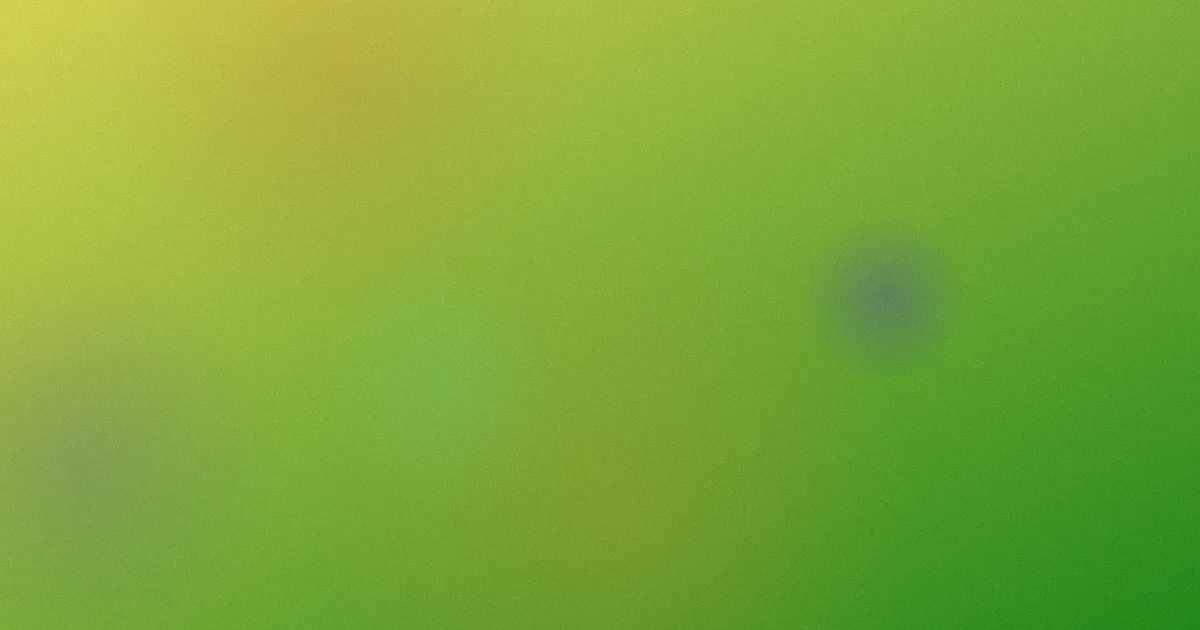 莱月昴对比：从崩溃少年到破局者